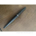 /company-info/1503354/others-pen/functional-magnet-ballpoint-gel-pen-62393051.html